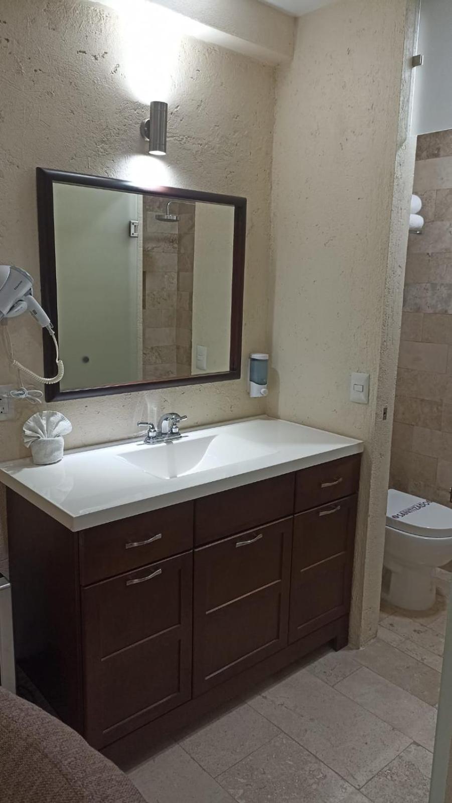 Hotel Yahalis Jilotepec de Abasolo Buitenkant foto